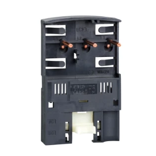 Schneider Electric - Bedradingsset vermogensschakelaar - GV2AF5 GV2AF5 2352037