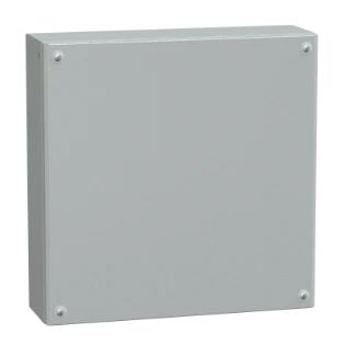 Schneider Electric - Klemmenkast - NSYSBM404012 NSYSBM404012 2352116