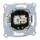 Schneider Electric - Installatieschakelaar - MTN3605-0000 MTN3605-0000 2352166