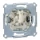 Schneider Electric - Installatieschakelaar - MTN3182-0000 MTN3182-0000 2352177