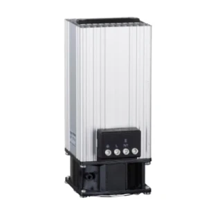 Schneider Electric - Verwarmingselement (kast/lessenaar) - NSYCR250W230VV NSYCR250W230VV 2352237