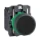 Schneider Electric - Drukknop - XB5AA21 XB5AA21 2352266