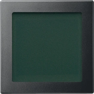 Schneider Electric - Lichtsignaaleenheid - MTN587014 MTN587014 2352279