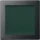 Schneider Electric - Lichtsignaaleenheid - MTN587014 MTN587014 2352279