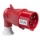 Schneider Electric - CEE-contactstop - 81721 81721 2352302