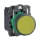 Schneider Electric - Drukknop - XB5AA51 XB5AA51 2352316