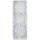 Schneider Electric - Opbouwbak inbouwschakelmateriaal - 519319 519319 2352403