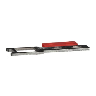 Telemecanique Sensors - Bedieningselement voor eindschakelaar met gescheiden bedieningselement - XCSZ01 XCSZ01 2352405