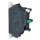 Schneider Electric - Hulpcontactblok - ZBE1015 ZBE1015 2352423