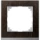 Schneider Electric - Afdekraam schakelmateriaal - MTN4010-3671 MTN4010-3671 2352438