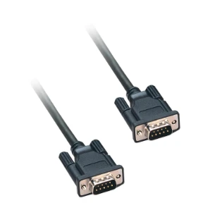 Schneider Electric - Toebehoren/onderdelen voor besturingen - TSXCBY280KT TSXCBY280KT 2352483