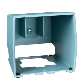 Schneider Electric - Toebehoren/onderdelen voor drukknop/signaallamp - XPEZ911 XPEZ911 2352498