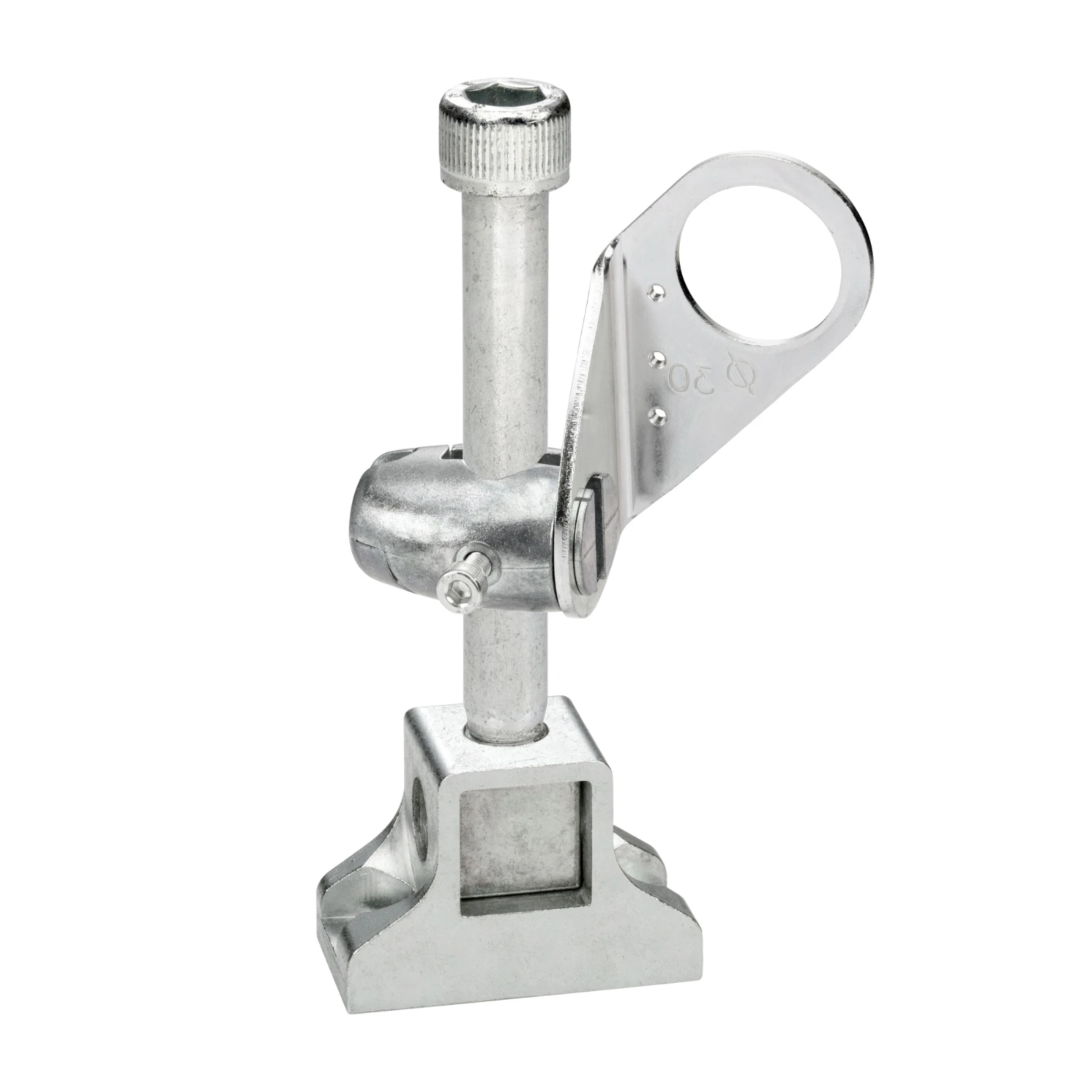 Telemecanique Sensors Toebehoren/onderdelen voor eindschakelaar XUZ2001 XUZ2001 2352651