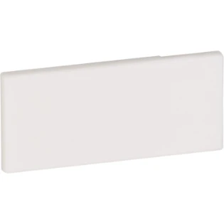 Schneider Electric - Toebehoren/onderdelen voor laagspannings-schakeltechniek - LAD90 LAD90 2352743