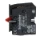 Schneider Electric - Hulpcontactblok - ZB2BE102 ZB2BE102 2352749