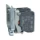 Schneider Electric - Hulpcontactblok - ZB4BZ104 ZB4BZ104 2352756