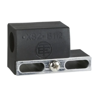 Telemecanique Sensors - Toebehoren/onderdelen voor eindschakelaar - XSZB112 XSZB112 2352788