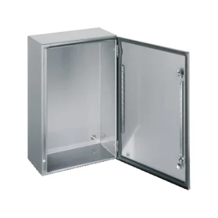 Schneider Electric - Schakelkast leeg - NSYS3X12830H NSYS3X12830H 2352793