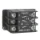 Schneider Electric - Hulpcontactblok - XENG1491 XENG1491 2352796