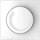 Schneider Electric - Bedieningselement /centraalplaat schakelmateriaal - MTN5251-6035 MTN5251-6035 2352850