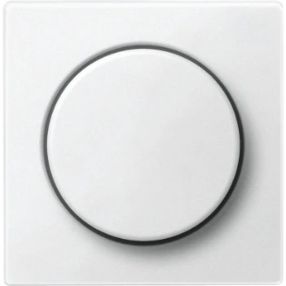 Schneider Electric - Bedieningselement /centraalplaat schakelmateriaal - MEG5250-0419 MEG5250-0419 2352874