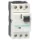 Schneider Electric - Motorbeveiligingsschakelaar - GV2RT20 GV2RT20 2352876