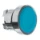 Schneider Electric - Drukknop frontelement - ZB4BA6 ZB4BA6 2352887