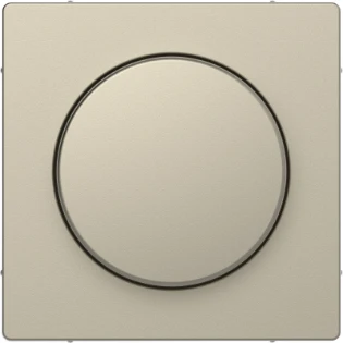 Schneider Electric - Bedieningselement /centraalplaat schakelmateriaal - MTN5250-6033 MTN5250-6033 2352927