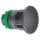 Schneider Electric - Drukknop frontelement (paddenstoel) - ZB5AC2 ZB5AC2 2353014