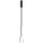 Schneider Electric - Opnemer (HVAC) - TM1STNTCRN52050 TM1STNTCRN52050 2353031