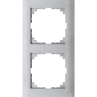 Schneider Electric - Afdekraam schakelmateriaal - MEG4020-3660 MEG4020-3660 2353129