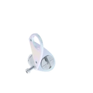 Telemecanique Sensors - Toebehoren/onderdelen voor eindschakelaar - XUZB2003 XUZB2003 2353136