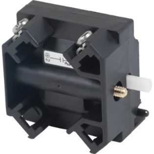 Schneider Electric - Hulpcontactblok - 9001KA53 9001KA53 2353167