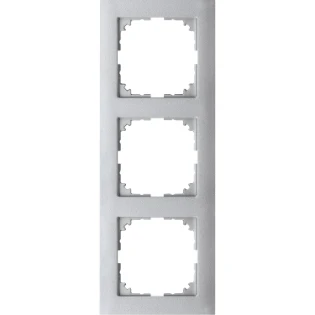 Schneider Electric - Afdekraam schakelmateriaal - MEG4030-3660 MEG4030-3660 2353172