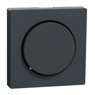 Schneider Electric - Bedieningselement /centraalplaat schakelmateriaal - MEG5250-0414 MEG5250-0414 2353311