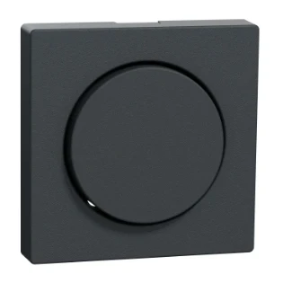Schneider Electric - Bedieningselement /centraalplaat schakelmateriaal - MEG5250-0414 MEG5250-0414 2353360