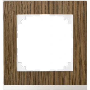 Schneider Electric - Afdekraam schakelmateriaal - MEG4010-3674 MEG4010-3674 2353406