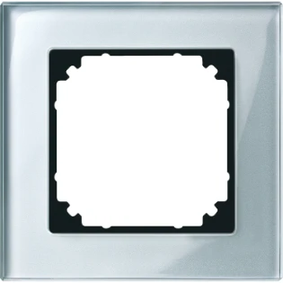 Schneider Electric - Afdekraam schakelmateriaal - 489160 489160 2353414