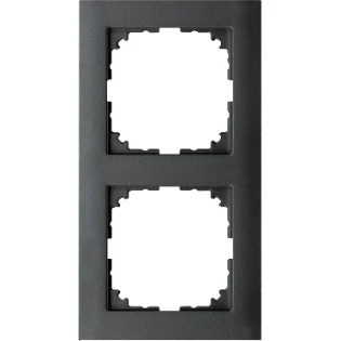 Schneider Electric - Afdekraam schakelmateriaal - MEG4020-3614 MEG4020-3614 2353437