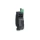 Schneider Electric - Beveiligingsunit vermogensschakelaar - LV426844 LV426844 2353469