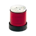 Schneider Electric - Optische module voor signaalzuil - XVBC2B4 XVBC2B4 2353481
