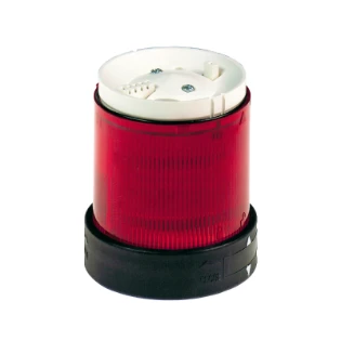 Schneider Electric - Optische module voor signaalzuil - XVBC2B4 XVBC2B4 2353481
