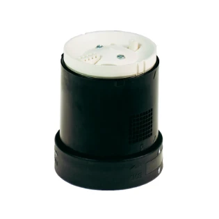 Schneider Electric - Akoestische module voor signaalzuil - XVBC9M XVBC9M 2353483