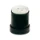 Schneider Electric - Akoestische module voor signaalzuil - XVBC9M XVBC9M 2353483