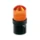 Schneider Electric - Continu licht - XVBL35 XVBL35 2353485