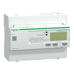 Schneider Electric - Elektriciteitsmeter - A9MEM3310 A9MEM3310 2353555