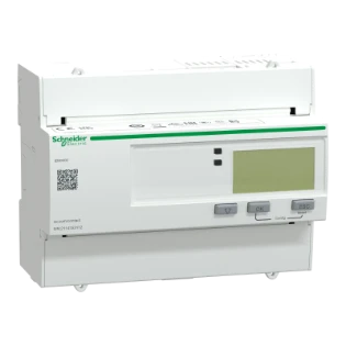 Schneider Electric - Elektriciteitsmeter - A9MEM3300 A9MEM3300 2353556