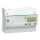Schneider Electric - Elektriciteitsmeter - A9MEM3300 A9MEM3300 2353556
