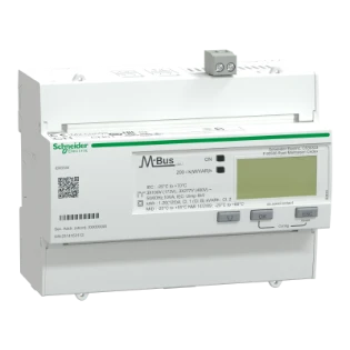 Schneider Electric - Elektriciteitsmeter - A9MEM3335 A9MEM3335 2353586