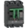 Schneider Electric - Vermogensschakelaar voor trafo-, generator- en installatiebeveiliging - C25F3TM250 C25F3TM250 2353587
